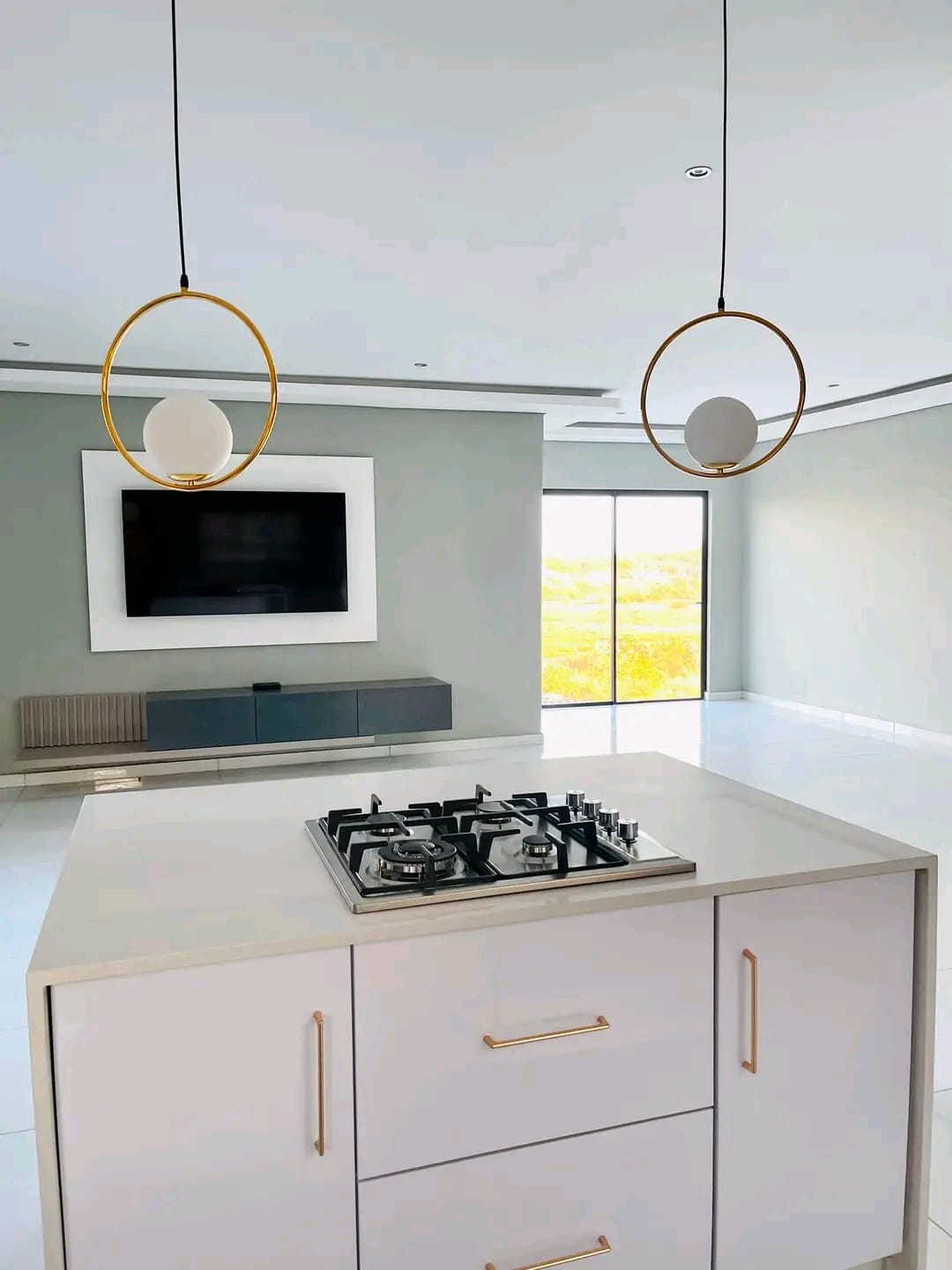 Kitchen 5